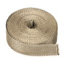 Titan Avgasbandage 50mm x 15m Nuke Performance