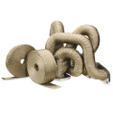 Titan Avgasbandage 50mm x 15m Nuke Performance