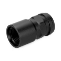 Adapter AN-10 Hona till BQL 22 Hona Koppling Nuke Performance