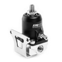 Bränsletrycksregulator FPR100s AN-6 Nuke Performance