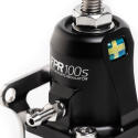 Bränsletrycksregulator FPR100s AN-6 Nuke Performance