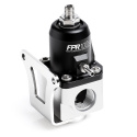 Bränsletrycksregulator FPR100x AN-10 Nuke Performance