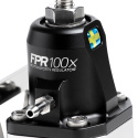 Bränsletrycksregulator FPR100x AN-10 Nuke Performance