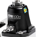 Bränsletrycksregulator FPR100m AN-8 Nuke Performance