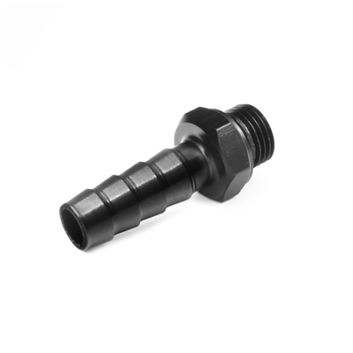 nuke-300-10-110 BSPP Koppling till Slanganslutning Nuke Performance (1/4 G till 8mm slangkoppling)