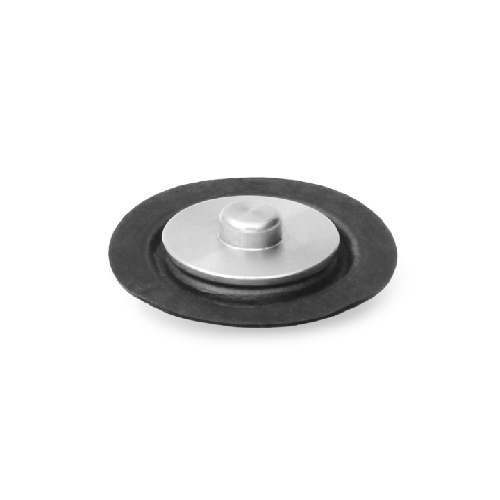 Reservmembran för FPR100-serien Nuke Performance i gruppen Tuning / Bränslesystem / Övrigt & Reservdelar för bränsleprodukter hos DDESIGN Scandinavia AB (nuke-300-10-118)