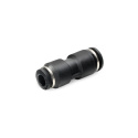 Pneufit Rak Snabbkoppling 6 mm till 8 mm Nuke Performance