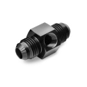 Manometeradapter AN-6 Hane 1/8 NPT Nuke Performance