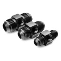 Manometeradapter AN-8 Hane 1/8 NPT Nuke Performance
