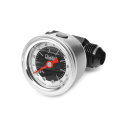 Manometeradapter AN-6 Hane till Hona 1/8 NPT Nuke Performance