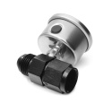 Manometeradapter AN-6 Hane till Hona 1/8 NPT Nuke Performance
