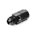 Manometeradapter AN-10 Hane till Hona 1/8 NPT Nuke Performance