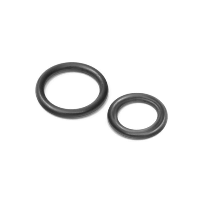 O-ring Viton 9.3x2.4 FPM för Flex Fuel-givaradapter Nuke Performance i gruppen Tuning / AN-Kopplingar, Slang & Tillbehör / AN Tillbehör / O-ringar hos DDESIGN Scandinavia AB (nuke-3100-01-107)