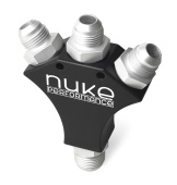 nuke-400-01-202 X-Block Adapter med 3x AN8 och 1x AN10 Nuke Performance (1)