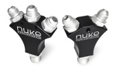 nuke-400-01-202 X-Block Adapter med 3x AN8 och 1x AN10 Nuke Performance (3)