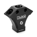 X-fördelningsblock AN-8 ORB (4x) Nuke Performance