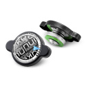 Kylarlock Typ A 1.3 BAR (18.9 PSI) Nuke Performance