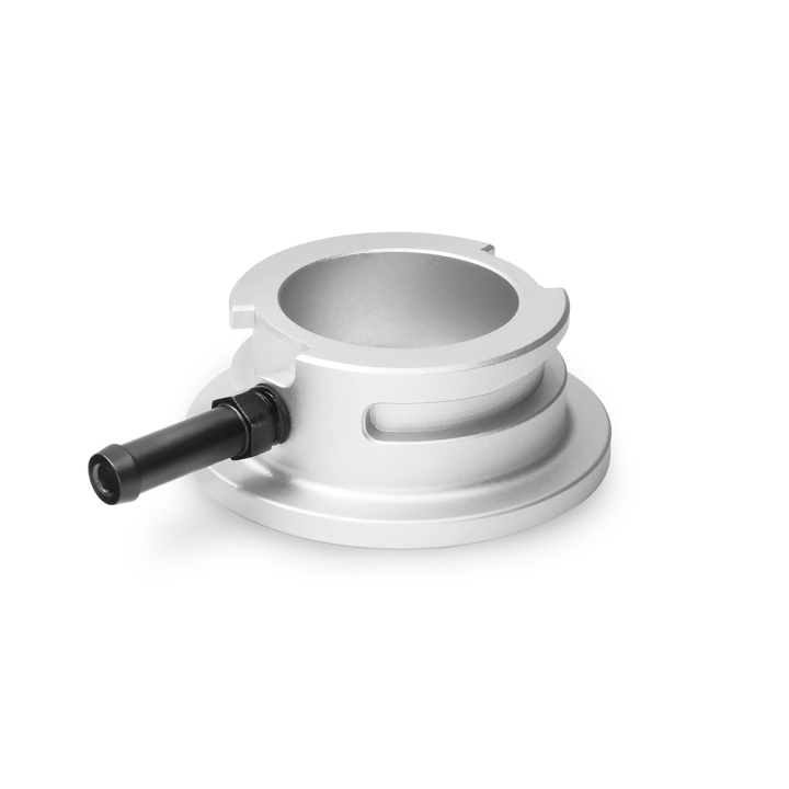 Svetsbar Kylarpåfyllningshals 32mm för Kylarlock Typ A Nuke Performance i gruppen Tuning / Kylning / Kylsystem / Expansionskärl hos DDESIGN Scandinavia AB (nuke-452-02-101)