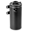 Expansionskärl 1.5L Nuke Performance