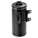 Expansionskärl 1.5L Nuke Performance