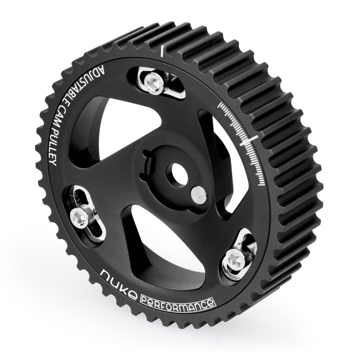 nuke-500-02-201 Kamdrev Justerbart till Bmw M20 Nuke Performance