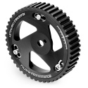Mitsubishi 4G63 / EVO 1-8 Justerbart Kamdrev Nuke Performance