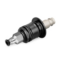 Adapter AN-6 Hona till 8mm Snabbkoppling Nuke Performance