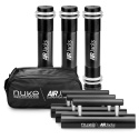 Air Jack 60 C 3 st med Hankoppling Nuke Performance