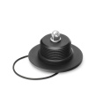 Luftdomkraft 60 C Reservfot Inklusive O-ring Nuke Performance