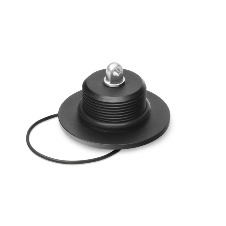Luftdomkraft 60 C Reservfot Inklusive O-ring Nuke Performance i gruppen Exteriör / Motorsport hos DDESIGN Scandinavia AB (nuke-580-20-101)