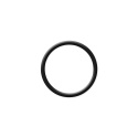 Luftdomkraft 60 O-Ring 27x3.5 NBR 70A Nuke Performance