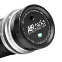 Air Jack 90 Competition (8bar) Nuke Performance
