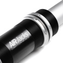 Luftdomkraft 90 Competition 8bar Nuke Performance