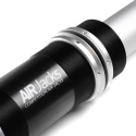 Air Jack 90 Competition (8bar) Nuke Performance