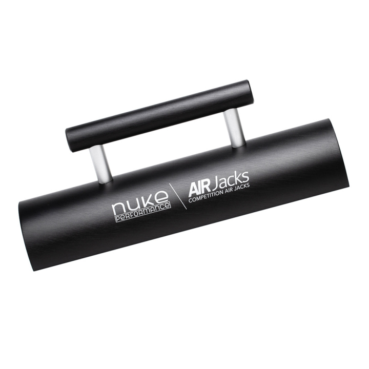 nuke-590-01-202 Air Jack 90 Competition Säkerhetslåsning Nuke Performance