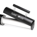 Luftdomkraft 90 Competition Komplett Sats 3 st 8bar Nuke Performance