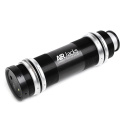 Luftdomkraft 90 Competition Komplett Sats 2 st 8bar Nuke Performance