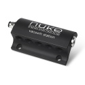 Vakuumfördelare 5 Uttag Nuke Performance