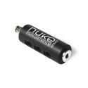 Vakuumfördelare Slim 3 Uttag Nuke Performance