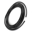 Vacuum-Slang 6mm \'\'Push in\'\' 2 meter Nuke Performance (6mm)