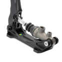 Tilton 78-Series Huvudbromscylinder 0.750 (3/4
