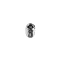 Plugg 1/8 NPT Nuke Performance