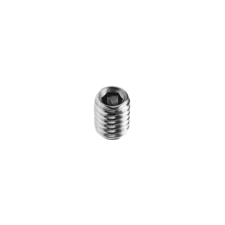 Plugg 1/8 NPT Nuke Performance i gruppen Tuning / AN-Kopplingar, Slang & Tillbehör / AN Tillbehör / Pluggar hos DDESIGN Scandinavia AB (nuke-700-01-121)