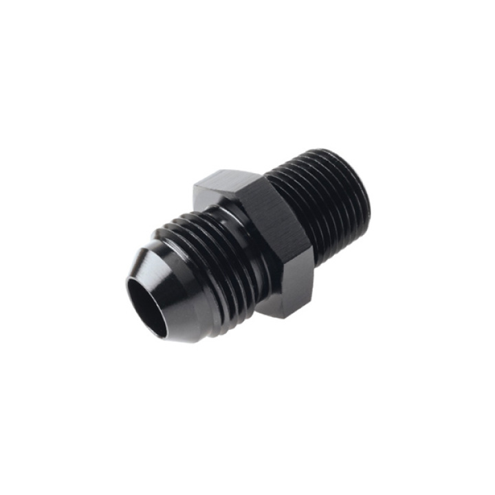 Adapter 1/4 NPT till AN-4 Hane Nuke Performance i gruppen Tuning / AN-Kopplingar, Slang & Tillbehör / AN Adaptrar / AN-NPT Adapter hos DDESIGN Scandinavia AB (nuke-700-01-127)