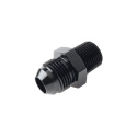 Adapter 1/8 NPT till AN-6 Hane Nuke Performance