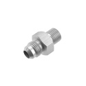 Adapter 1/4 BSPP till AN-4 Hane Nuke Performance