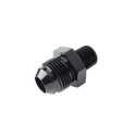 Adapter 1/16 NPT till AN-4 Hane Nuke Performance