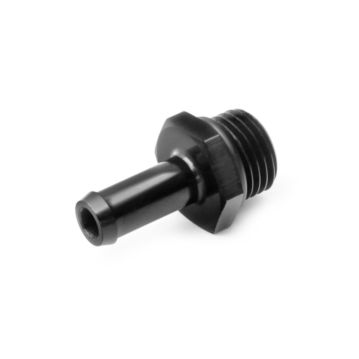 Adapter AN-10 ORB till 13mm Hane Nuke Performance i gruppen Tuning / AN-Kopplingar, Slang & Tillbehör / AN Adaptrar / AN-AN Adapter hos DDESIGN Scandinavia AB (nuke-700-04-126)