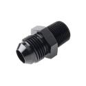 Adapter 3/8 NPT till AN-6 Hane Nuke Performance