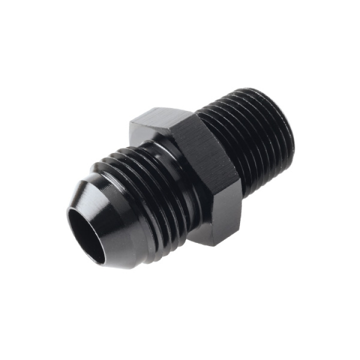 nuke-700-05-101 3/8 NPT till AN Hane Nuke Performance (3/8 NPT till AN6 Hane)